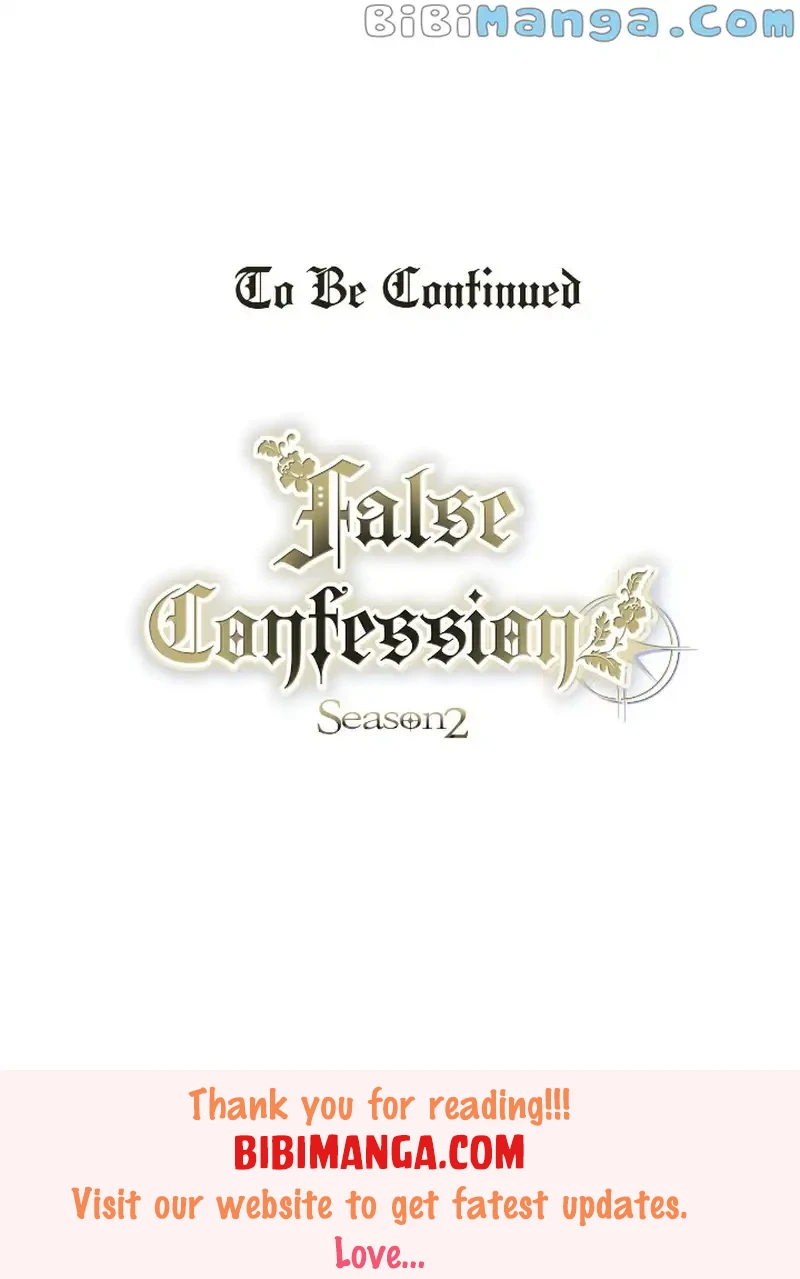 A False Confession Chapter 75 28